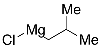 alpha-Hydroxy Olopatadine Hydrochloride - Chemical structure and product image