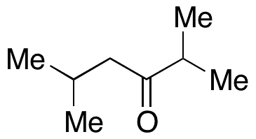(R)-5-Oxotetrahydrofuran-2-carboxylic Acid - Chemical structure and product image