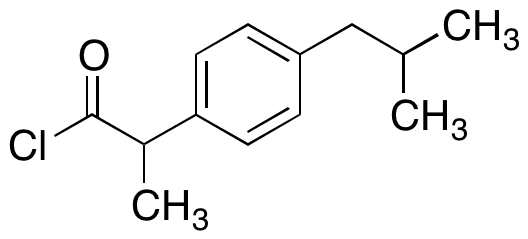 2-Oxo-1,2-dihydro-quinoline-7-sulfonyl Chloride - Chemical structure and product image
