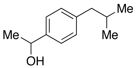 2-Oxo Tadalafil - Chemical structure and product image