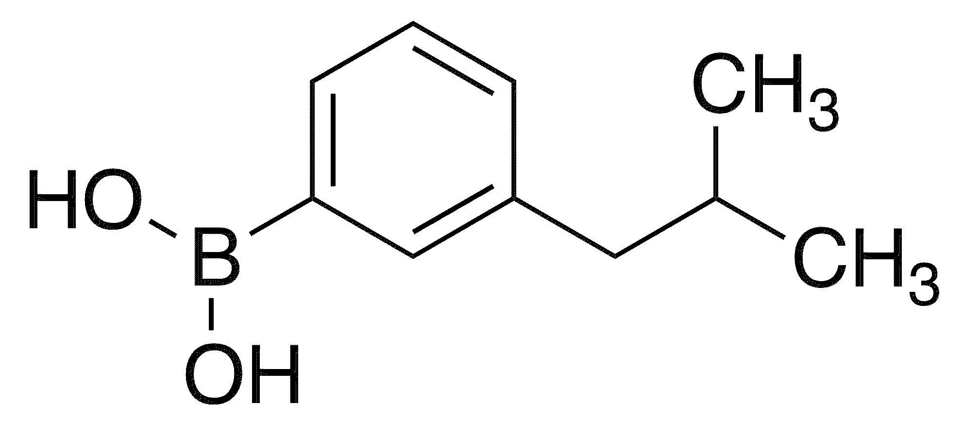 5-Oxo-5-((3,6,10,13-tetrakis(tert-butoxycarbonyl)-8-methyl-3,6,10,13,16,19-hexaazabicyclo[6.6.6]icosan-1-yl)amino)pentanoic Acid - Chemical structure and product image