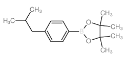 4-(2-Oxo-1,2,3,4-tetrahydroquinolin-6-yl)oxy Cilostazol - Chemical structure and product image