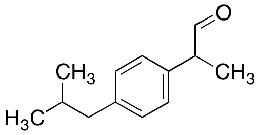 8-Oxotetradecanoic Acid - Chemical structure and product image
