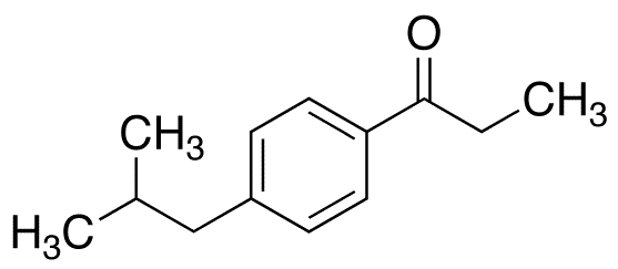 4-Oxo-2,2,6,6-tetramethyl-3-piperidinecarboxylic Acid Methyl Ester - Chemical structure and product image