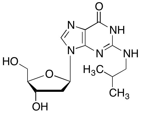 (2E)-2-[4-Oxo-1-trityl-3-piperidinylidene]acetic Acid Ethyl Ester - Chemical structure and product image