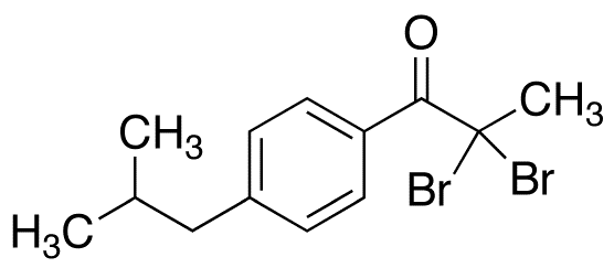 2-Oxo-Zoniporide-15N3 - Chemical structure and product image