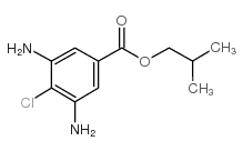 N,N-(Dimethyl-d6)hydrazine Hydrochloride - Chemical structure and product image