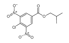 5-Oxo-Zaleplon - Chemical structure and product image