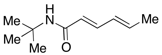omega-Hydroxy Norfentanyl-d5 - Chemical structure and product image