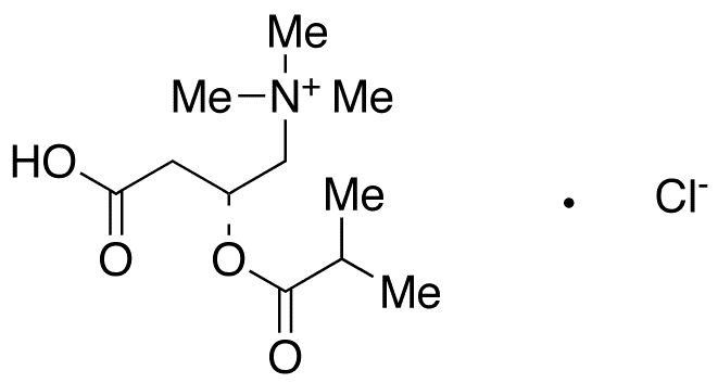 2,5-Dimethyl-2,4-hexadiene - Chemical structure and product image