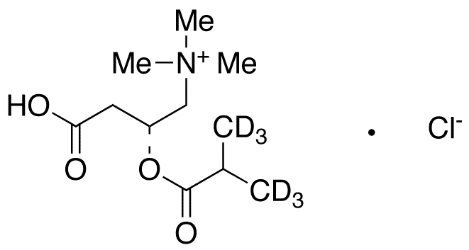(2S)-4-Oxo-2-(3-thiazolidinylcarbonyl)-1-pyrrolidinecarboxylic Acid 1,1-Dimethylethyl Ester - Chemical structure and product image