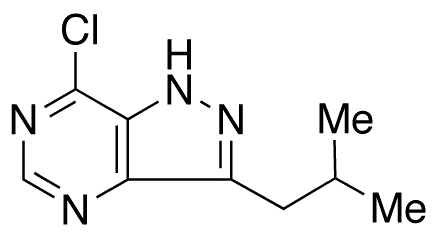 1,5-Dimethylhexylamine - Chemical structure and product image