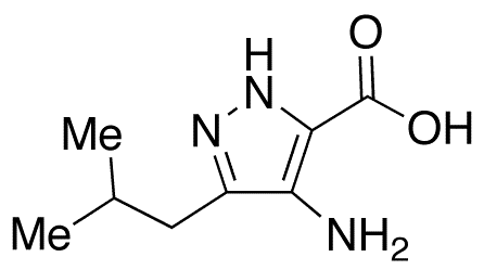 1,5-Dimethylhexylamine Hydrochloride - Chemical structure and product image