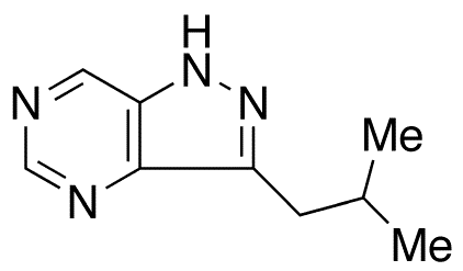 cis-10-Hydroxy Nortriptyline-D3 - Chemical structure and product image
