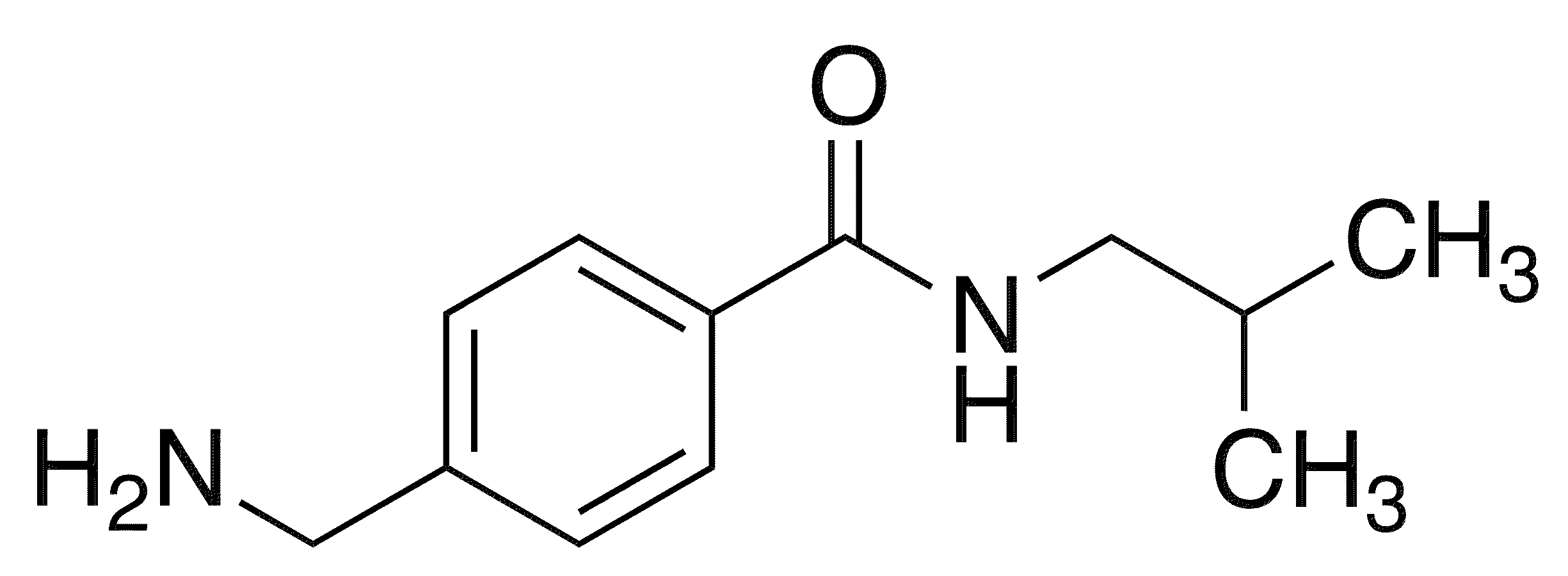 Oxprenolol-d7 Hydrochloride - Chemical structure and product image