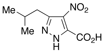 (3,5-Dimethyl-2-hexeno)-4-isopropenylphenone - Chemical structure and product image