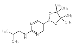 10-Hydroxy Nortriptyline Maleate - Chemical structure and product image