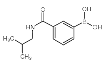 N-[(2E)-6,6-Dimethyl-2-hepten-4-yn-1-yl]-N-methyl-2-naphthalenemethanamine-d3 Hydrochloride - Chemical structure and product image