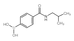 N-[(2E)-6,6-Dimethyl-2-hepten-4-yn-1-yl]-N,4-dimethyl-1-naphthalenemethanamine-d3 Hydrochloride - Chemical structure and product image