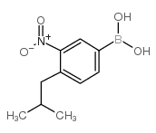 (cis-9)-2-Hydroxyoctadecen-17-ynoic Acid - Chemical structure and product image