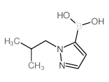 (3,5-Dimethyl-2-hexeno)-4-hydroxyphenone - Chemical structure and product image