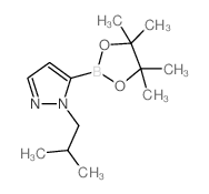 (E)-6,6-Dimethyl-2-hepten-4-ynal - Chemical structure and product image