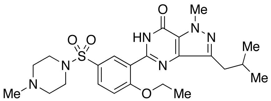 N-2-Hydroxyethyl Norephedrine Hydrochloride (Mixture of Diastereomers) - Chemical structure and product image