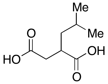 (R)-(-)-2-Oxothiazolidine-4-carboxylic-13C3 Acid - Chemical structure and product image