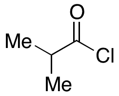 3-trans-Hydroxy Norcotinine - Chemical structure and product image