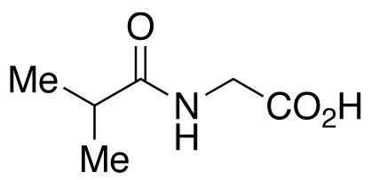 Oxotremorine M - Chemical structure and product image