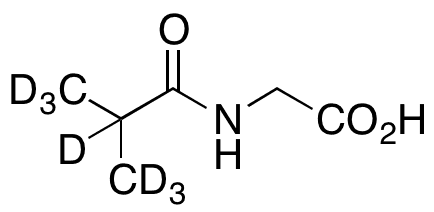 1-(1,1-Dimethylethyl)-6,7,8-trifluoro-1,4-dihydro-4-oxo-3-quinolinecarboxylic Acid - Chemical structure and product image