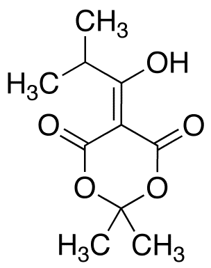 2,6-Dimethyl-4-hydroxypyridine - Chemical structure and product image
