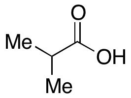 1-(1,1-Dimethylethoxy)-N,N,Nâ€™,Nâ€™-tetramethyl-methanediamine - Chemical structure and product image