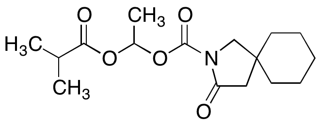 7-[[(1,1-Dimethylethyl)dimethylsilyl]oxy]heptanoic Acid-d4 Methyl Ester - Chemical structure and product image