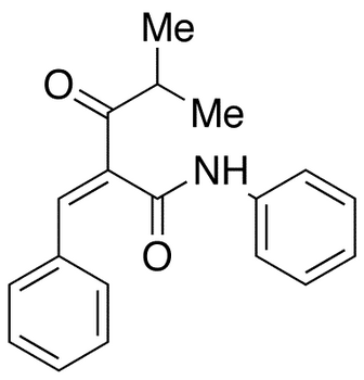 Dimethyl Chlorothiophosphate - Chemical structure and product image
