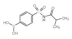 5-Hydroxy Omeprazole Sodium Salt - Chemical structure and product image