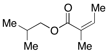 (cis-9)-2-Hydroxy-17-oxo-octadecenoic Acid - Chemical structure and product image