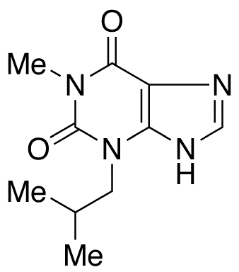 3-p-Hydroxy Paclitaxel - Chemical structure and product image