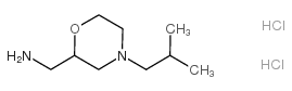 3-p-Hydroxy Paclitaxel-d5 - Chemical structure and product image