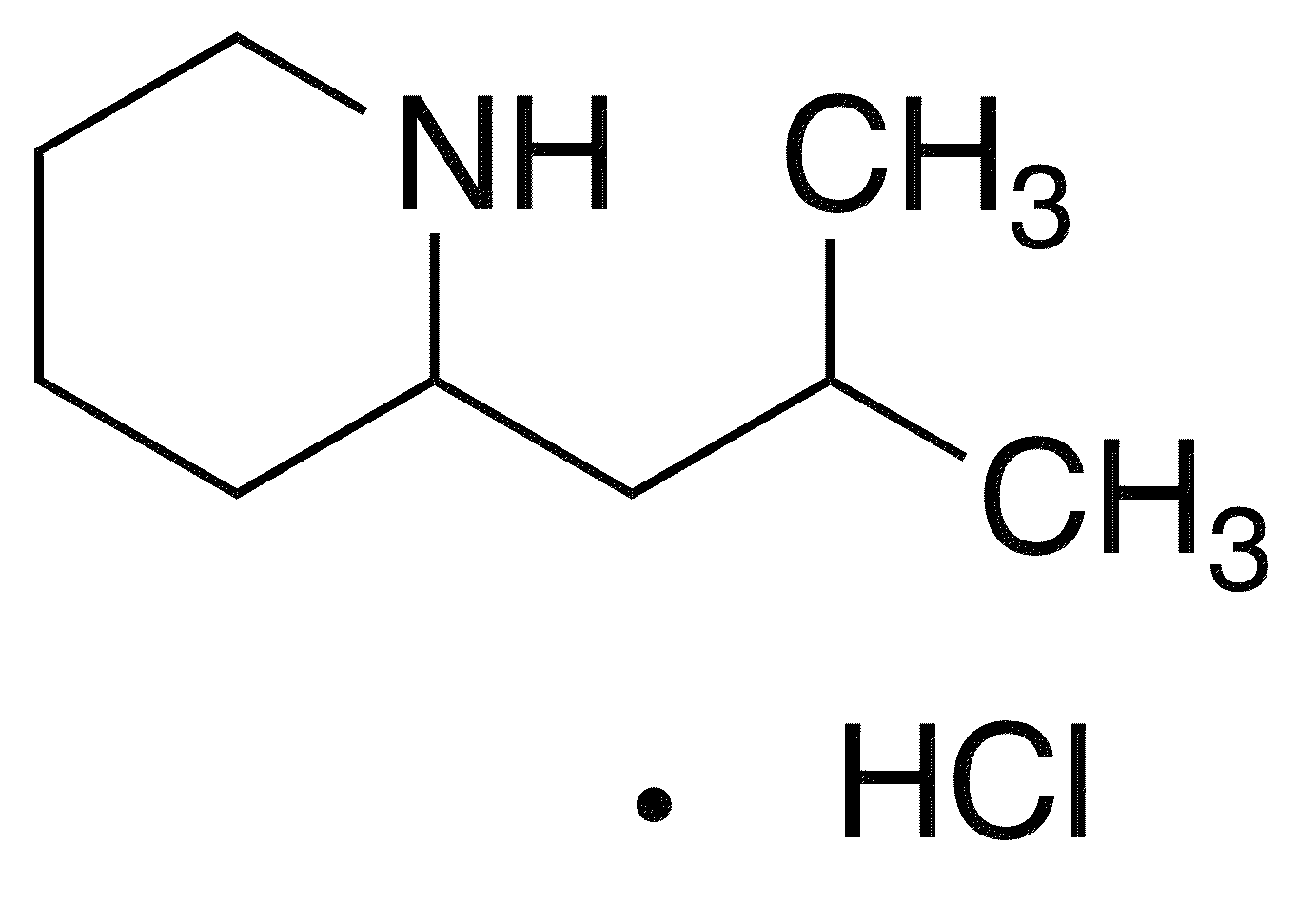 4-[((2R)-Hydroxy-3-phthalimido)propylamine]phenyl-3-morpholinone-d4 - Chemical structure and product image