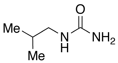 2-​Methylene-butanedioic acid 1,​4-​diethyl ester - Chemical structure and product image