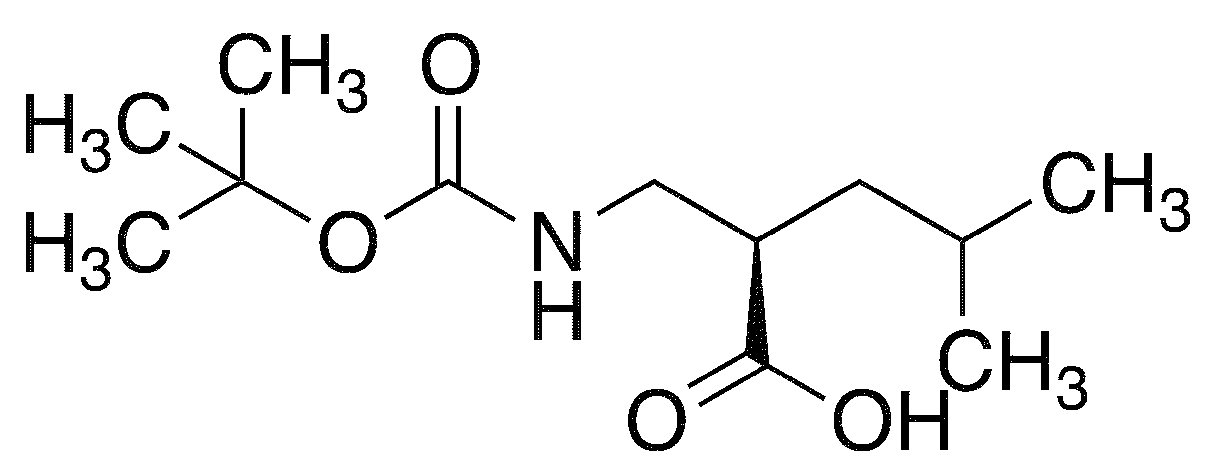 4-Hydroxypiperidin-1-yl-((4-phenylethynyl)phenyl)methanone - Chemical structure and product image