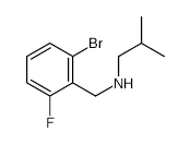 Bis(2-â€‹chloroethyl) Ether (1,1-Oxybis[2-chloro-ethane]) - Chemical structure and product image