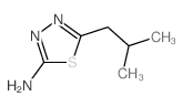 10,10-Oxybis(5-methyl-10,11-dihydro-5H-dibenzo[b,f]azepine) - Chemical structure and product image