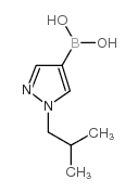 4,4-Oxybis[p-(phenylsulfonylaniline)] - Chemical structure and product image