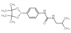 (1R,2R,3S,5S)-2-Hydroxy-6-oxabicyclo[3.1.0]hexane-3-methanol - Chemical structure and product image