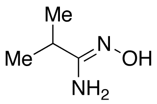 (2R)-4-Oxo-2-(3-thiazolidinylcarbonyl)-1-pyrrolidinecarboxylic Acid 1,1-Dimethylethyl Ester - Chemical structure and product image
