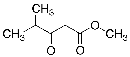4-[((2R)-Hydroxy-3-phthalimido)propylamine]phenyl-3-morpholine - Chemical structure and product image