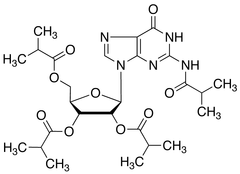 4,4-(Oxybis(methylene))bis((allyloxy)benzene) - Chemical structure and product image