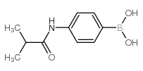 4,4-Oxydibenzenesulfonyl Chloride - Chemical structure and product image
